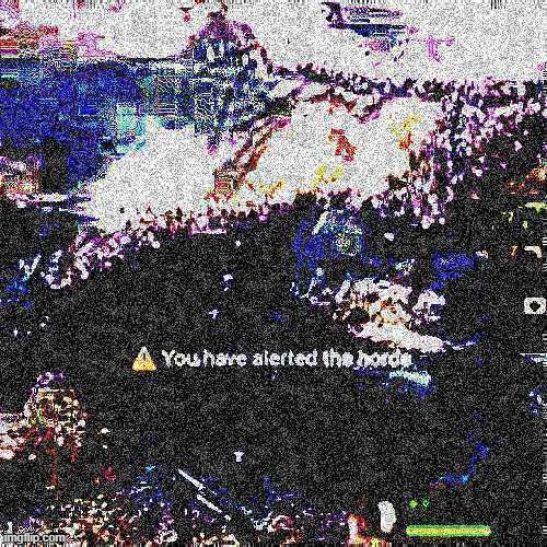 oh no | made w/ Imgflip meme maker