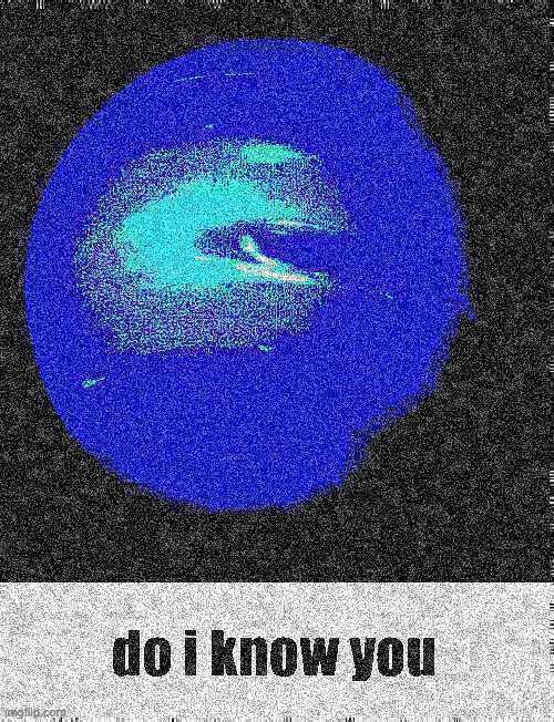 neptune | made w/ Imgflip meme maker