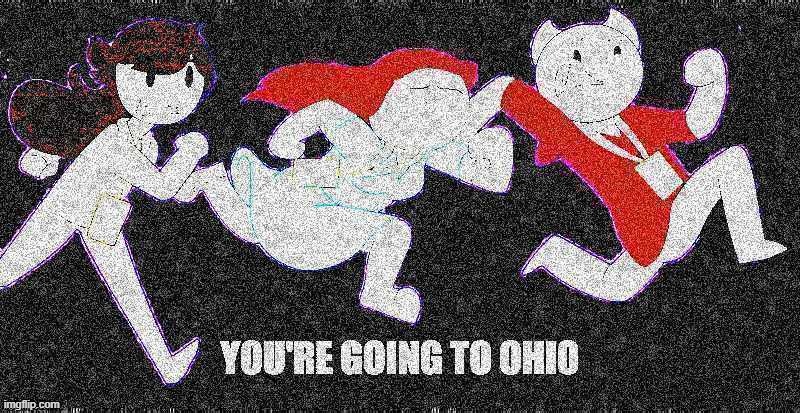noooooooo | made w/ Imgflip meme maker