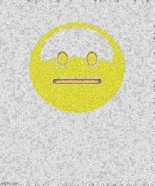 not funni | made w/ Imgflip meme maker