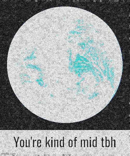 messag to turke | made w/ Imgflip meme maker