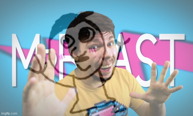hes doing the pose | made w/ Imgflip meme maker