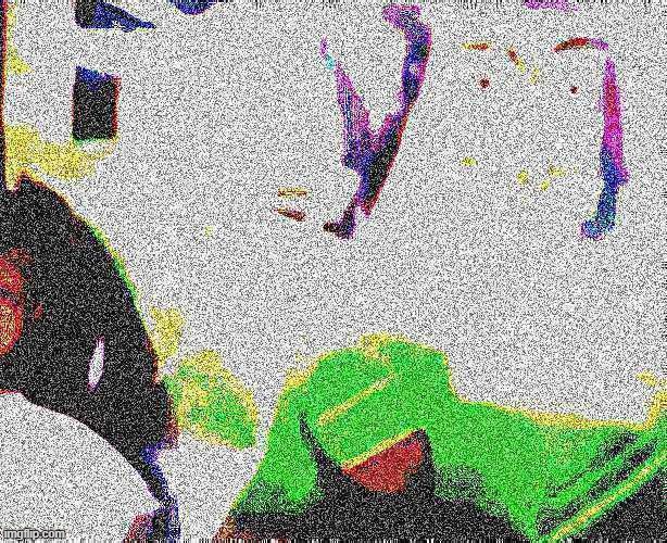 e | made w/ Imgflip meme maker