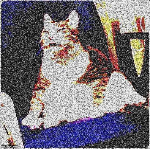 face reveal | made w/ Imgflip meme maker