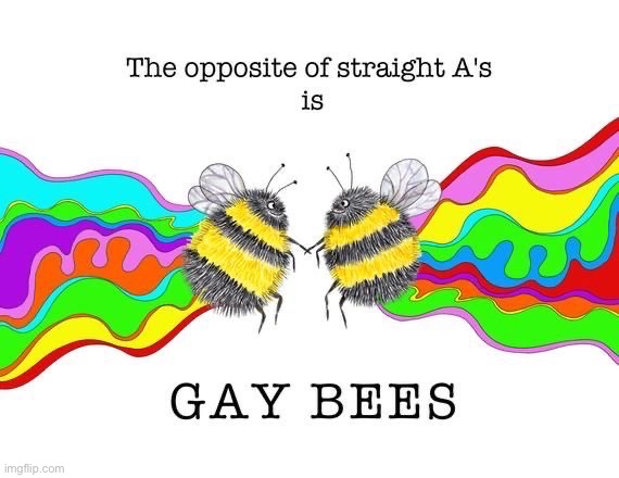 ok i don’t like this one very much | made w/ Imgflip meme maker