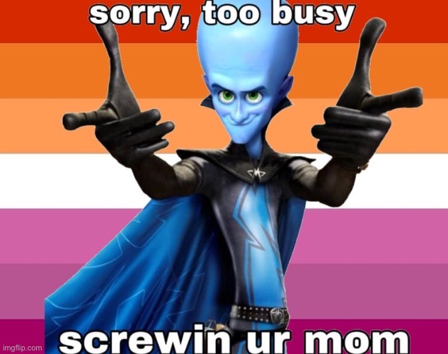 this one’s okay ig | made w/ Imgflip meme maker
