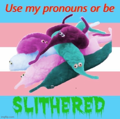 this one is mid tbh kinda cringe | made w/ Imgflip meme maker