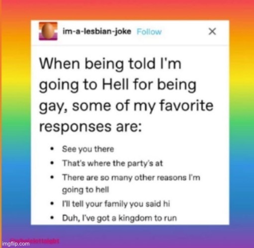 this one’s cringe i’m sorry | made w/ Imgflip meme maker
