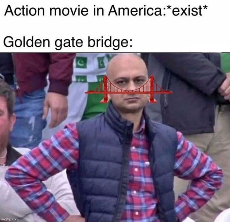 image tagged in memes,funny | made w/ Imgflip meme maker