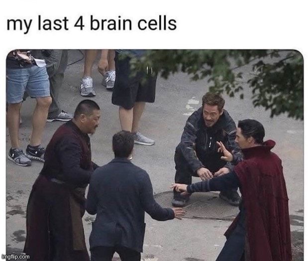 image tagged in memes,funny | made w/ Imgflip meme maker