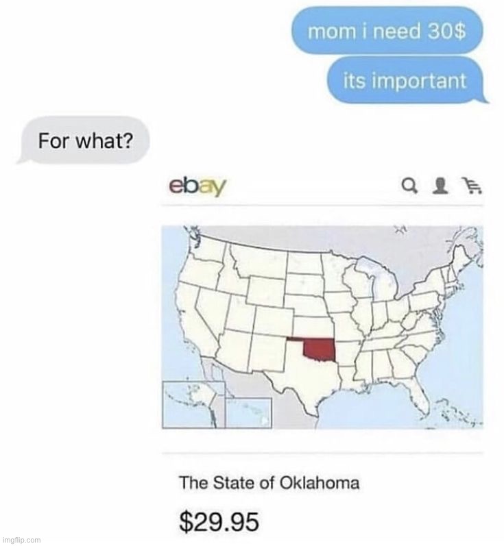 image tagged in memes | made w/ Imgflip meme maker