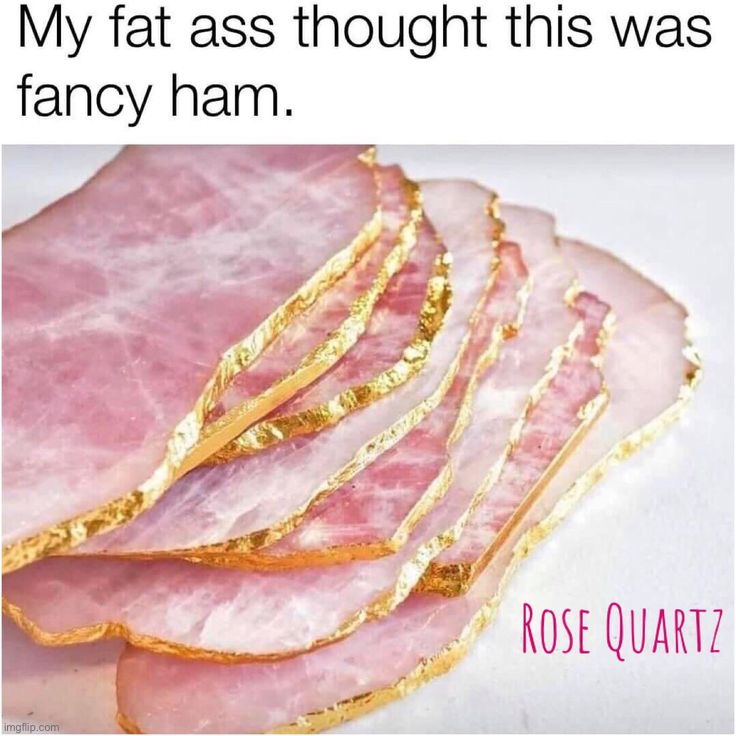 image tagged in memes,funny | made w/ Imgflip meme maker