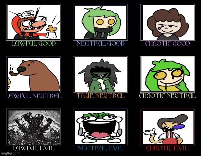 reposting cuz bored | made w/ Imgflip meme maker