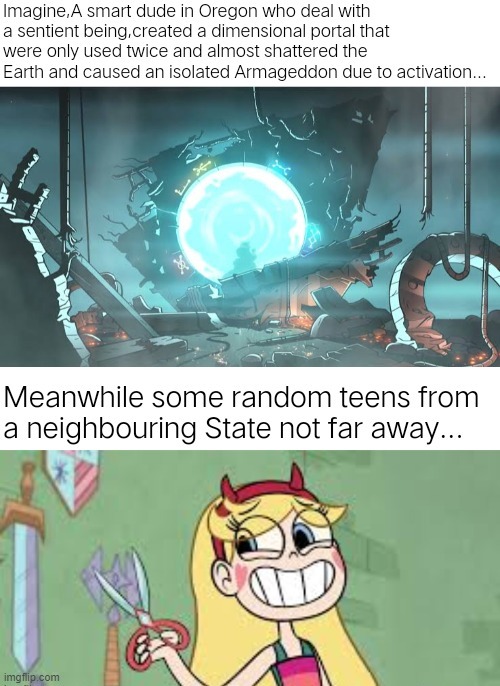image tagged in star vs the forces of evil,memes,funny | made w/ Imgflip meme maker