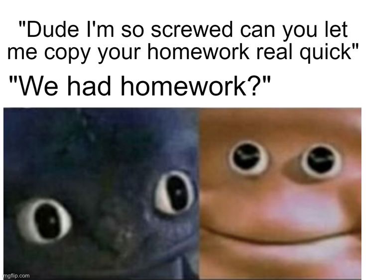 image tagged in memes,funny,repost | made w/ Imgflip meme maker