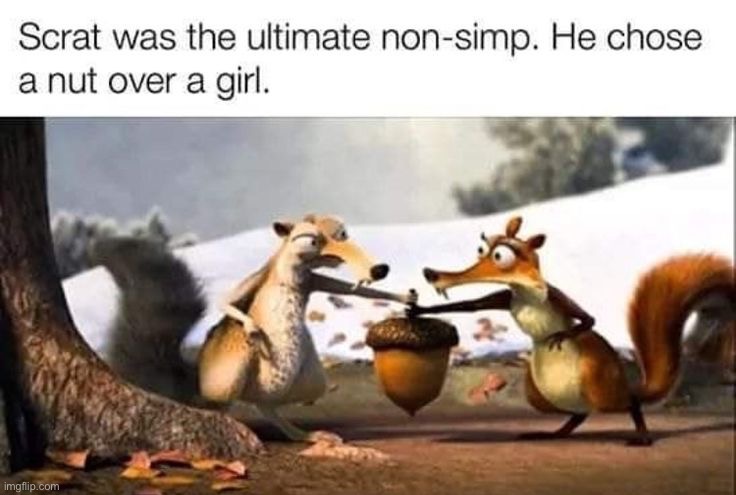 Everyone comment W | image tagged in memes | made w/ Imgflip meme maker