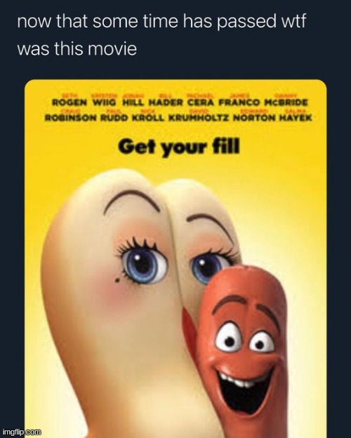 i remember thinking this was for kids | made w/ Imgflip meme maker