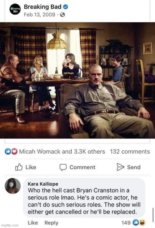 That did not age well | made w/ Imgflip meme maker