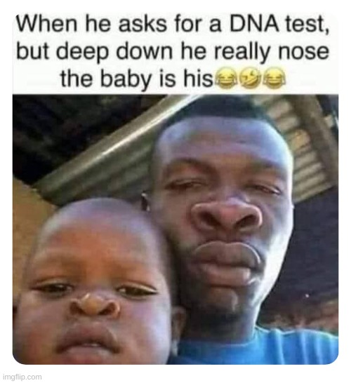 Bruh | image tagged in repost | made w/ Imgflip meme maker