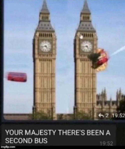 11/9 | made w/ Imgflip meme maker