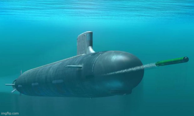 submarine | image tagged in submarine | made w/ Imgflip meme maker