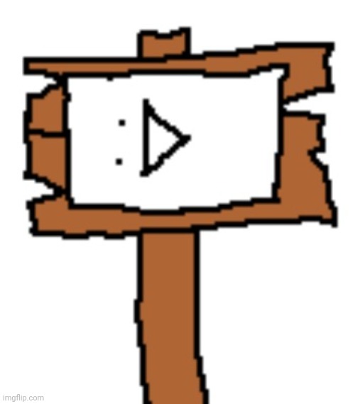 draw this a while ago, how does it look | made w/ Imgflip meme maker
