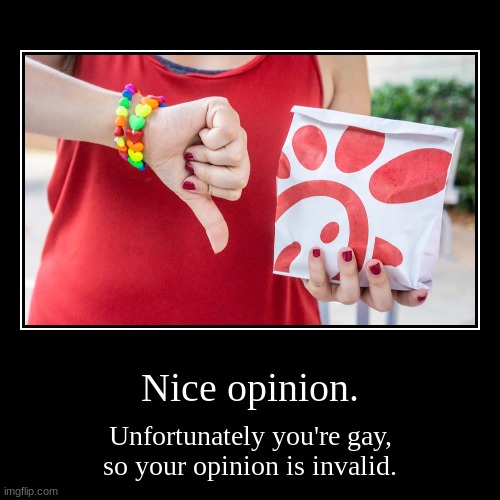 image tagged in funny,demotivationals | made w/ Imgflip demotivational maker