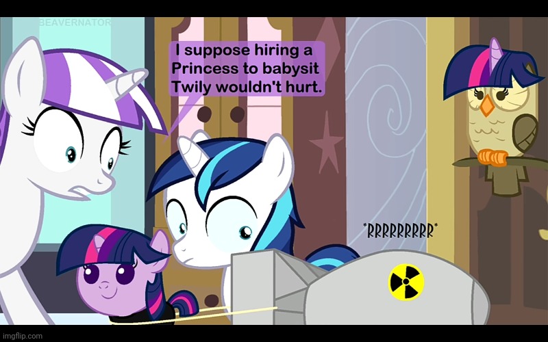 Lol | image tagged in twilight sparkle | made w/ Imgflip meme maker