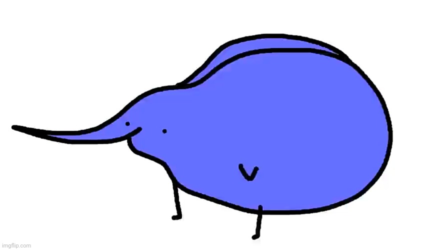 Big Dumpy Danial | image tagged in big dumpy danial | made w/ Imgflip meme maker