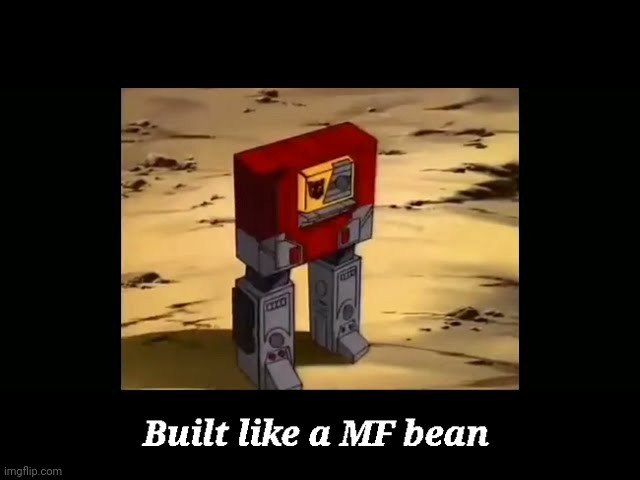 Tf memes #2 | image tagged in transformers | made w/ Imgflip meme maker