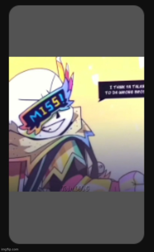 Why is this monster in my short recomendations | made w/ Imgflip meme maker