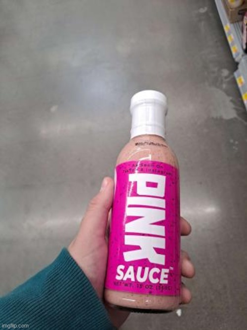 sweet jesus i found it at walmart | made w/ Imgflip meme maker