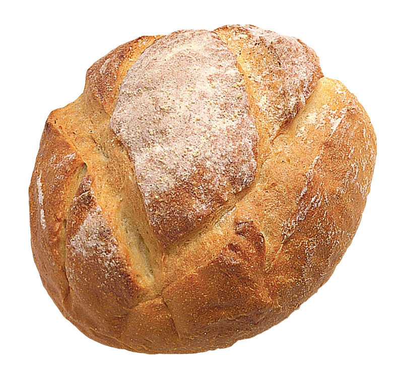 High Quality Realistic bread Blank Meme Template