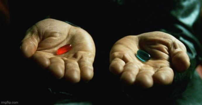 Matrix | image tagged in matrix | made w/ Imgflip meme maker