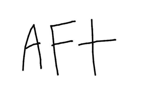 anti flipaclip/flipanim taskforce Blank Meme Template