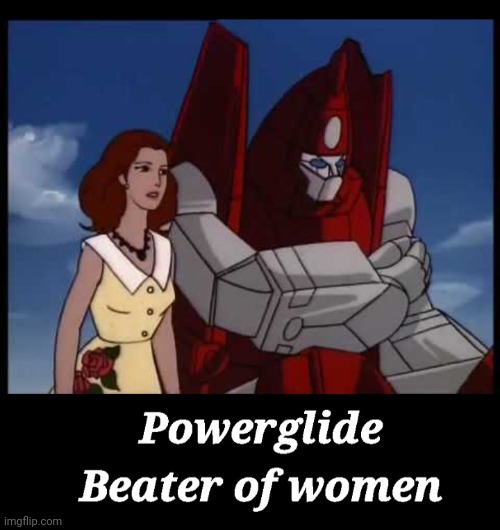 Tf memes #3 | image tagged in transformers | made w/ Imgflip meme maker