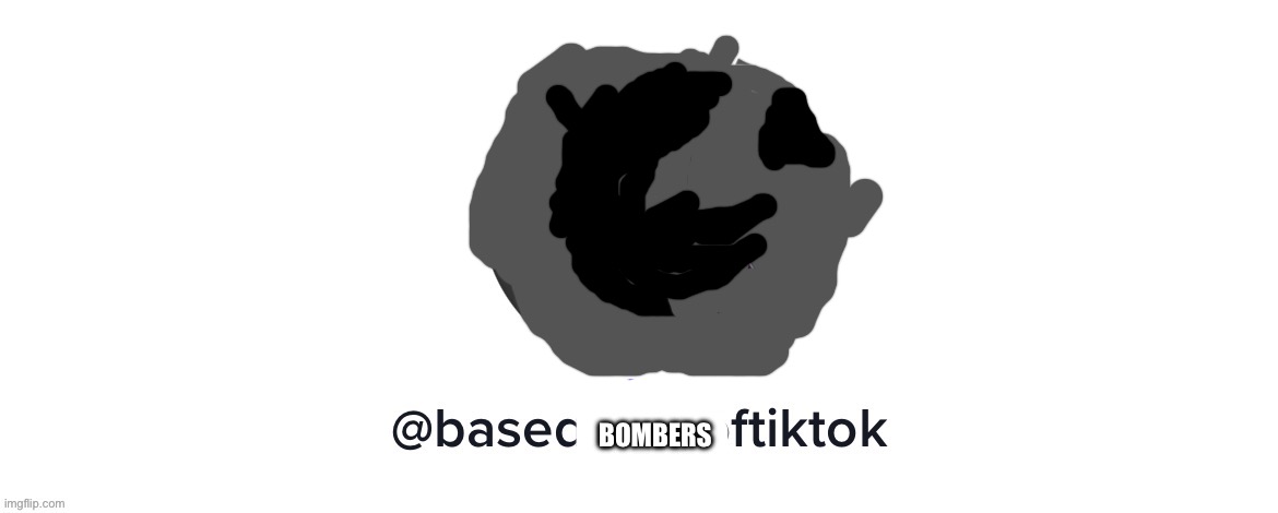 لا اله لا الله | BOMBERS | made w/ Imgflip meme maker