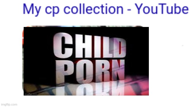 this is an actual video and it hasn't been taken down yet | made w/ Imgflip meme maker