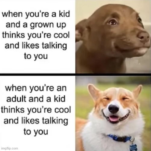 image tagged in wholesome,memes,funny | made w/ Imgflip meme maker