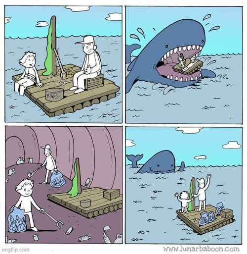 image tagged in wholesome,comics/cartoons | made w/ Imgflip meme maker