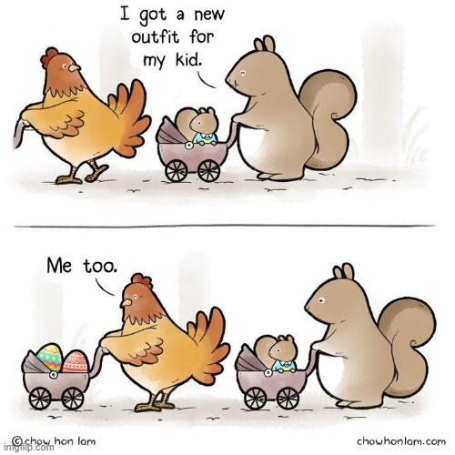 image tagged in wholesome,comics/cartoons | made w/ Imgflip meme maker