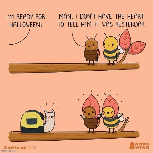 image tagged in wholesome,comics/cartoons | made w/ Imgflip meme maker