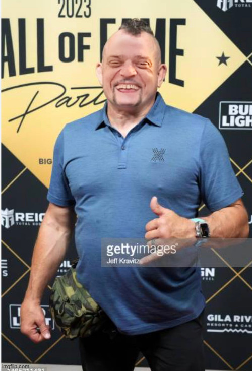 7gs5ce.jpg