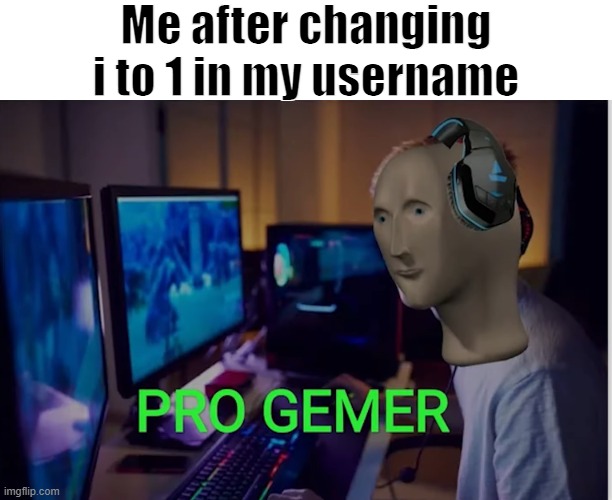 image tagged in memes,funny | made w/ Imgflip meme maker