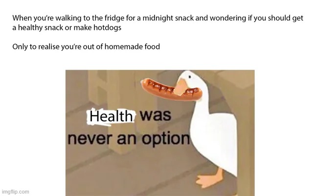 image tagged in memes,funny | made w/ Imgflip meme maker