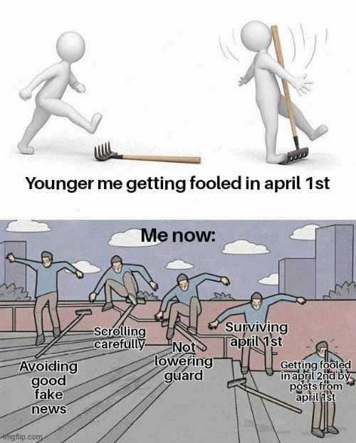 image tagged in memes,funny | made w/ Imgflip meme maker