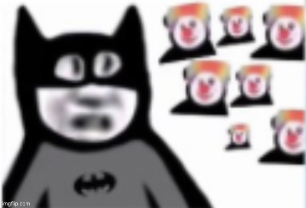 Batman | image tagged in batman | made w/ Imgflip meme maker