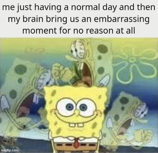 image tagged in memes,funny | made w/ Imgflip meme maker