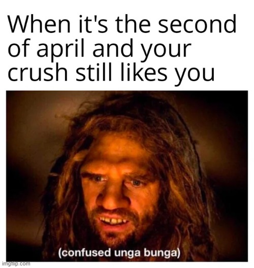 image tagged in memes,funny | made w/ Imgflip meme maker