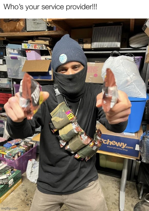 image tagged in memes,funny | made w/ Imgflip meme maker